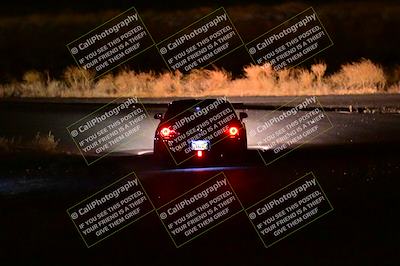 media/Jul-26-2024-Touge2Track (Fri) [[bbe30c5653]]/Red (Intermediate 2)/Session 4 (Turns 10 and 11)/